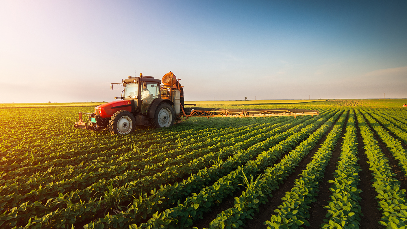 Sloan State Bank Expect more from us....we do!